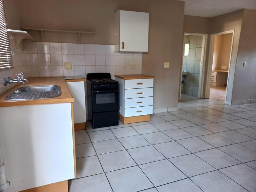 2 Bedroom Property for Sale in Die Bult Western Cape